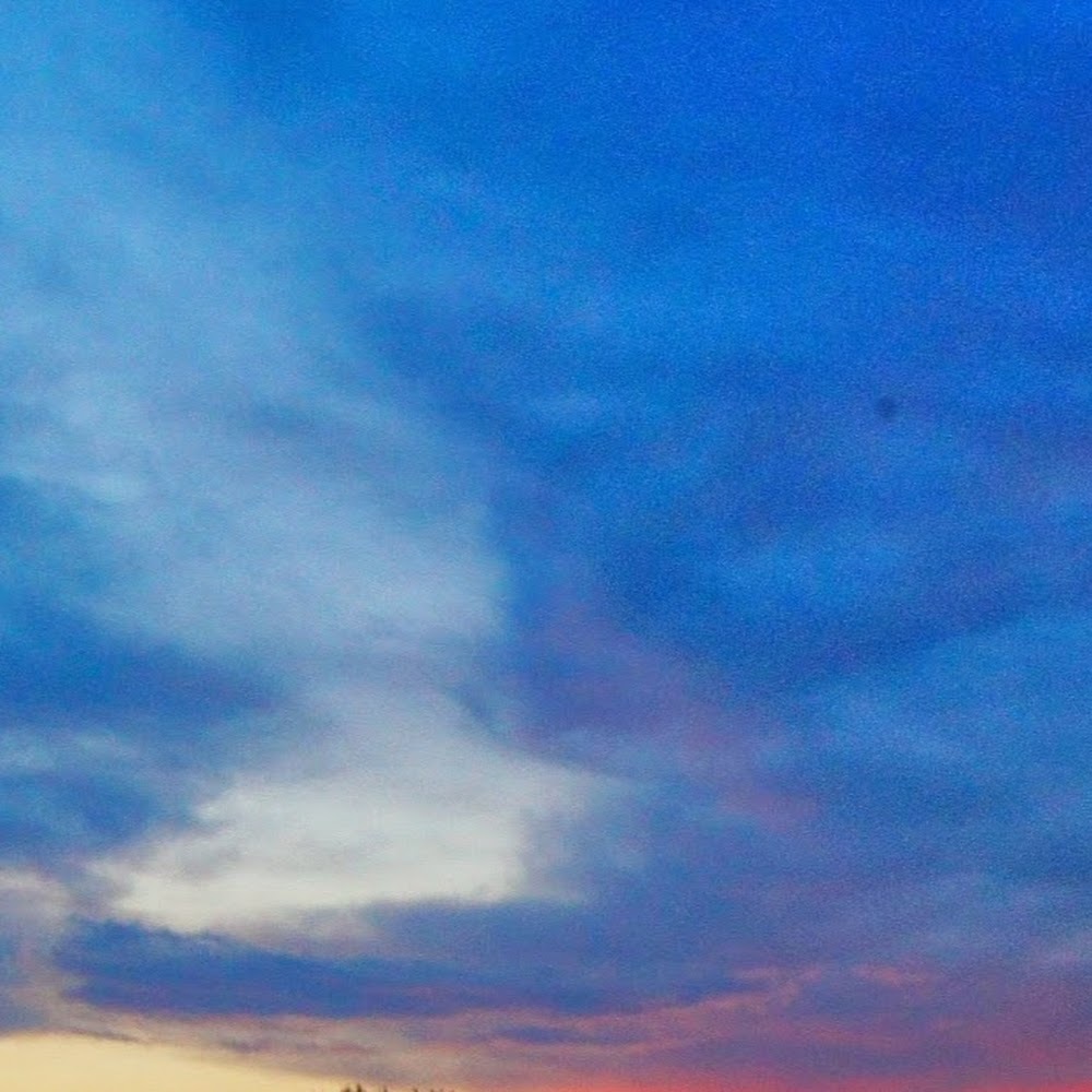 Meet your Posher, Naomoi